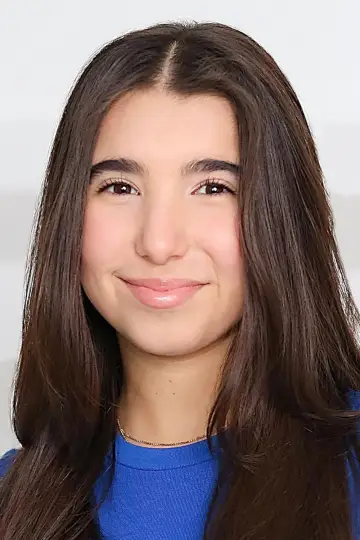 Zdjęcie Izabela Leo #147526