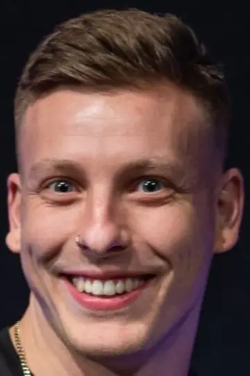 Zdjęcie  #254911
