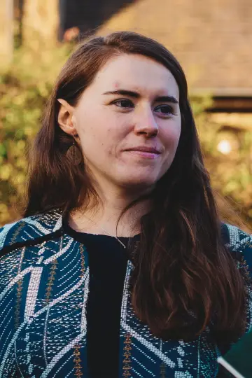Zdjęcie  (Holly Holdsworth) #442323