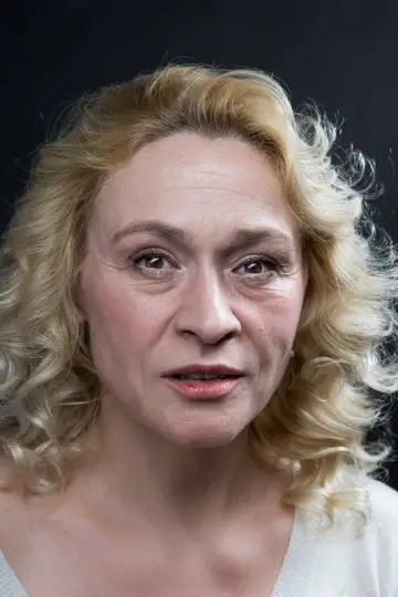 Zdjęcie  #457009