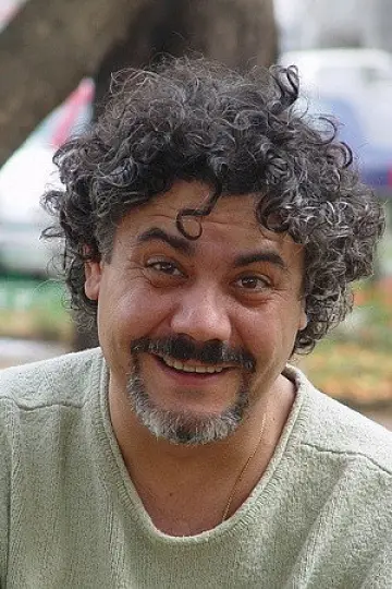 Zdjęcie  #628571