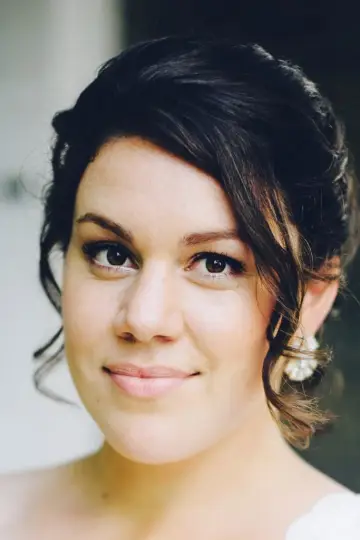 Zdjęcie Kelly Bixby #77955