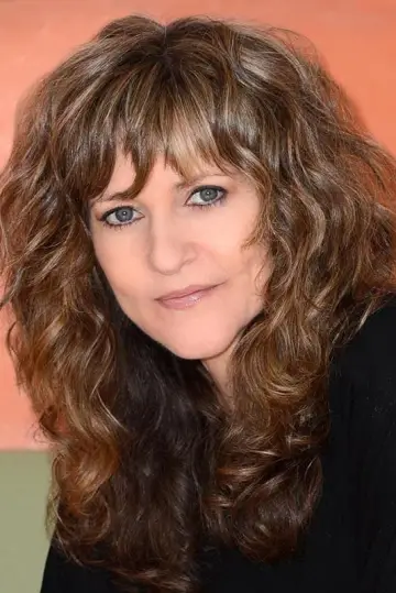Zdjęcie Lisa Roth #77953
