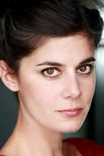 Zdjęcie Sara-Jeanne Drillaud #126855