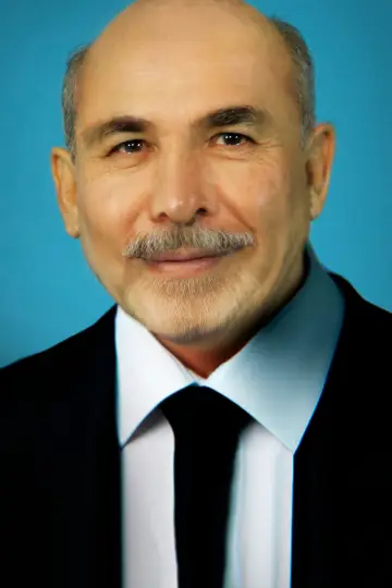 Zdjęcie  #426776