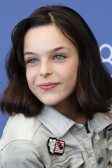 Zdjęcie Sara Ciocca #205309