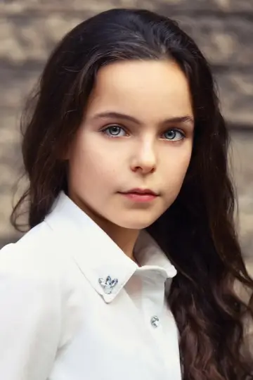 Zdjęcie Sara Ciocca #205310