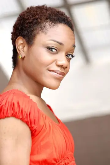 Zdjęcie Kenita R. Miller #92869