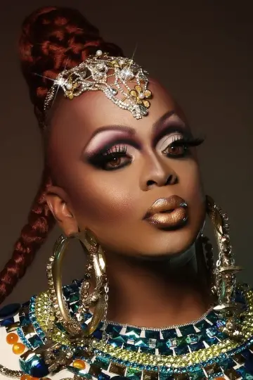 Zdjęcie Kennedy Davenport #505776
