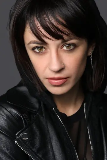 Zdjęcie  #280789