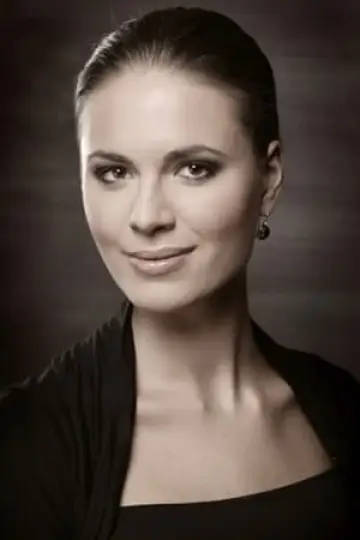 Zdjęcie  #187605