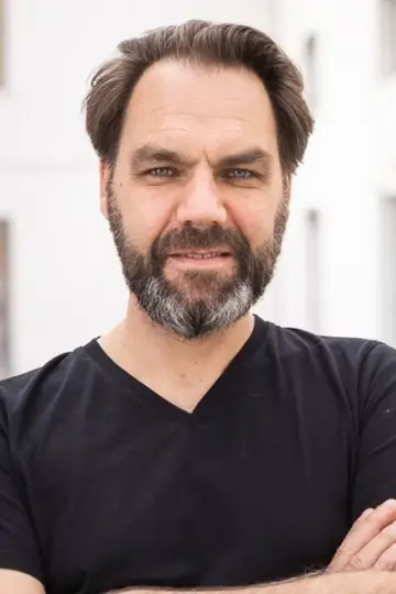 Zdjęcie  #328137