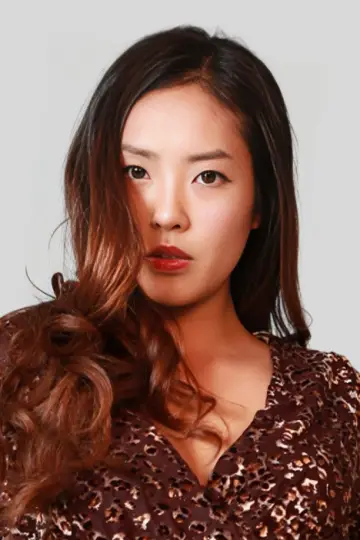 Zdjęcie Kim Suzia (수지) #328296