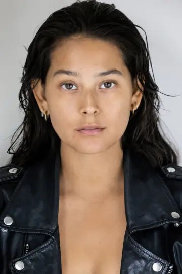 Zdjęcie  (Nora Rios) #233172