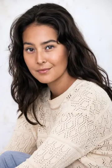 Zdjęcie  (Nora Rios) #233174