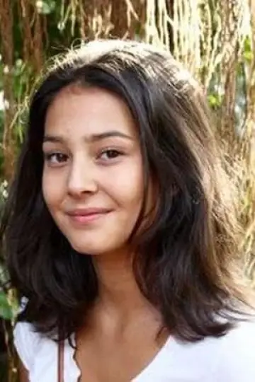 Zdjęcie  (Nora Rios) #233183