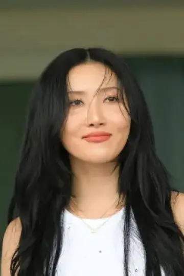 Zdjęcie  (Hwasa) #430943