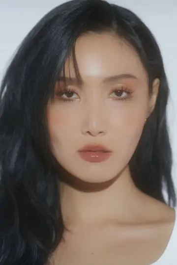 Zdjęcie  (Hwasa) #430944