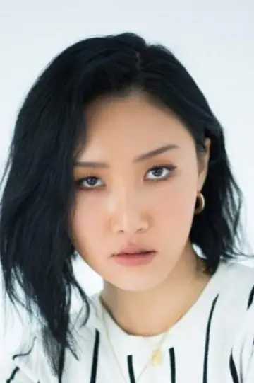 Zdjęcie  (Hwasa) #430945