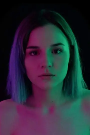 Zdjęcie Rizha #126068