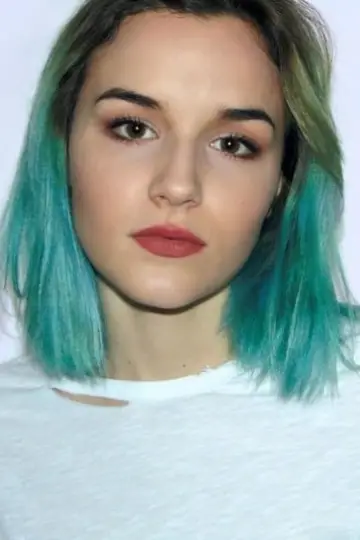 Zdjęcie Rizha #126069