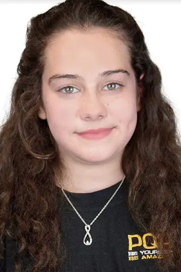 Zdjęcie Christina Richards #40190