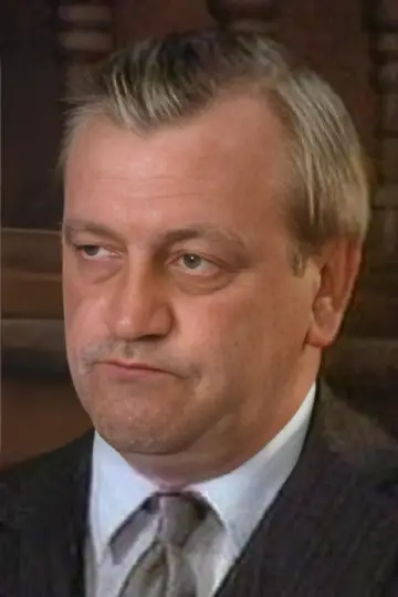 Zdjęcie  #340470