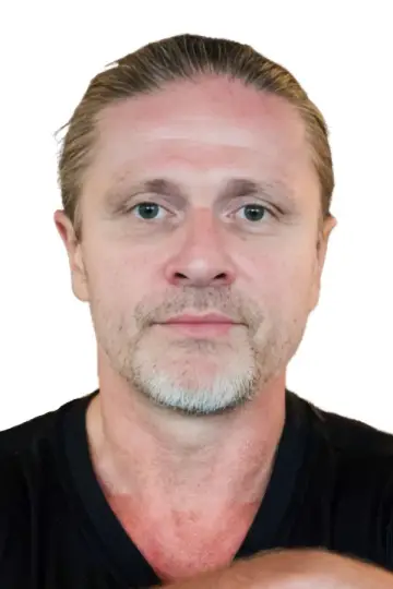 Zdjęcie #593221