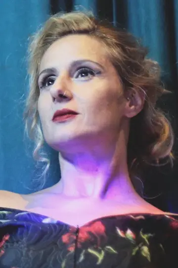 Zdjęcie #486855