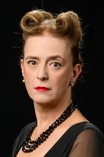 Zdjęcie #489922