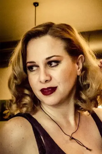 Zdjęcie #588912