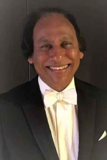 Zdjęcie Yash Agnihotri #44312