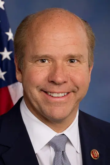 Zdjęcie John Delaney #106403