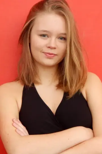Zdjęcie #424057