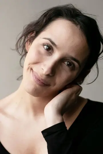 Zdjęcie  #314916