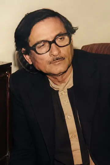Zdjęcie  #526474