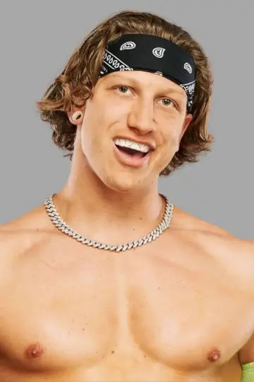 Zdjęcie Austin Hajli #342627