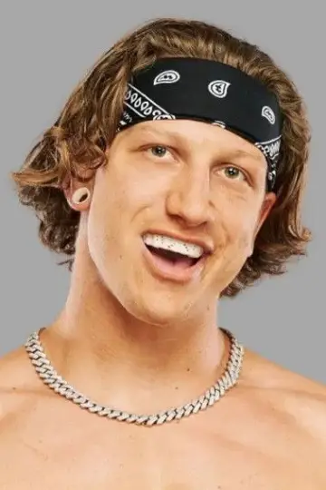 Zdjęcie Austin Hajli #404260
