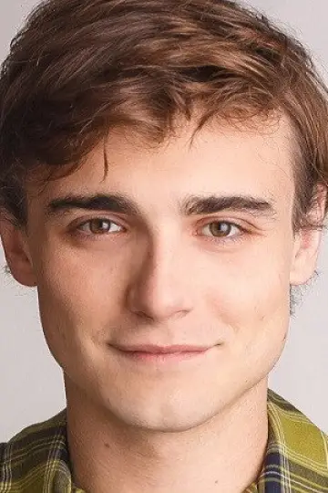 Zdjęcie  #474576