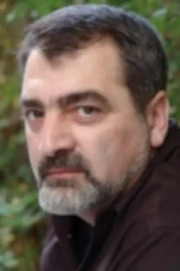 Zdjęcie #485229