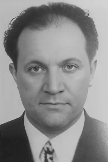 Zdjęcie  #349040