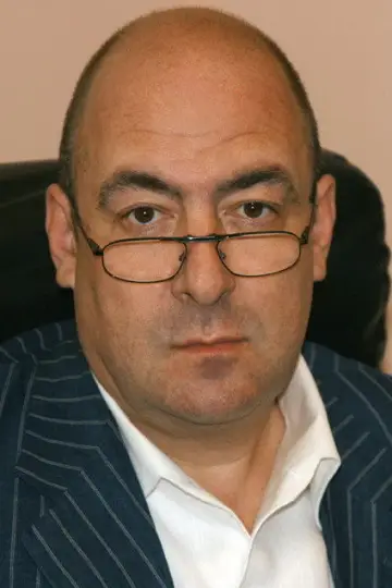 Zdjęcie  #620250