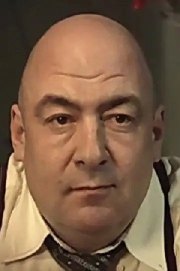 Zdjęcie  #620253