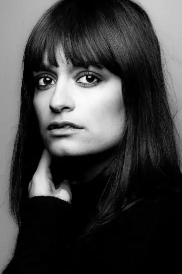 Zdjęcie  (Clara Luciani) #349064