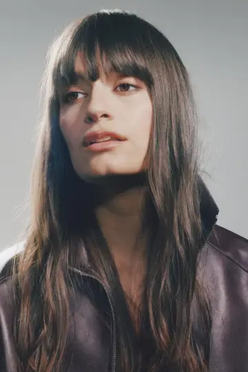 Zdjęcie  (Clara Luciani) #405794