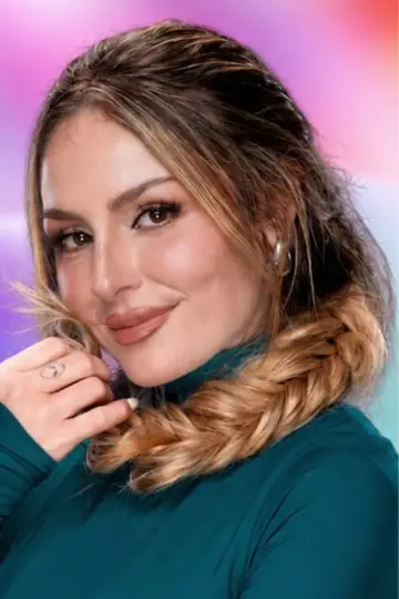 Zdjęcie  #491988