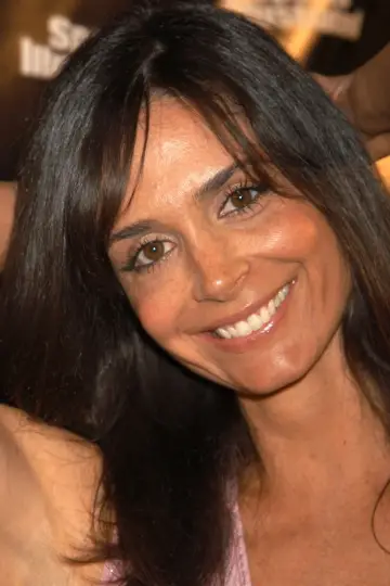 Zdjęcie Stacey A. Snyder #95124