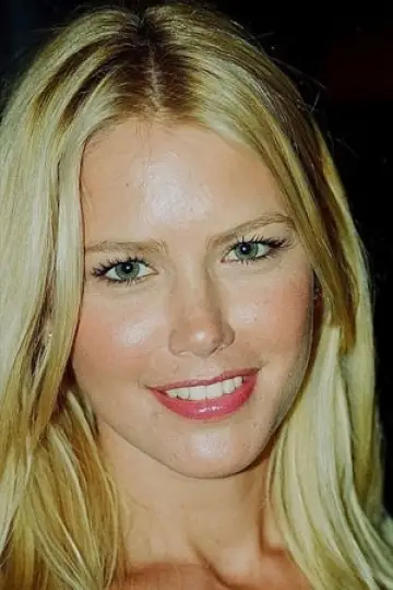 Zdjęcie  #303886