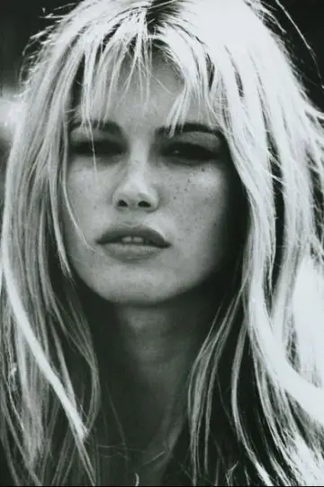 Zdjęcie #635173