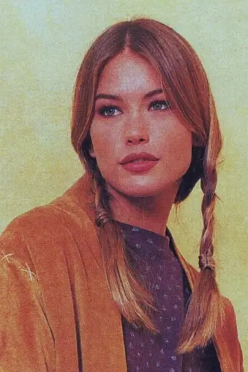 Zdjęcie  (Valeria Mazza) #635178